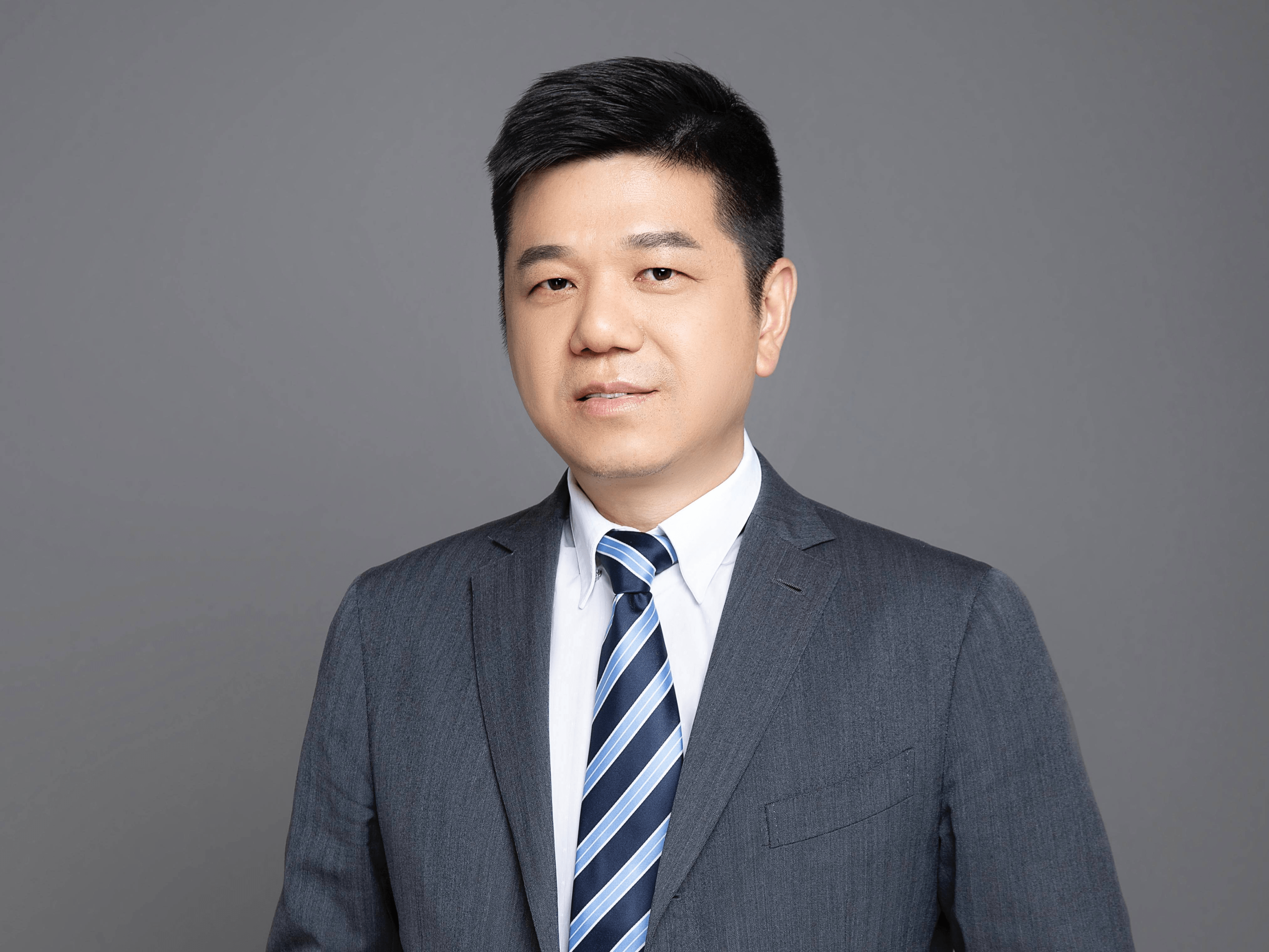 瑞丰农商行董事长吴智晖回应2025年四季度业绩下滑:受债券市场收益率波动影响