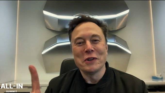 马斯克旗下X平台即将上线独立通信应用XChat