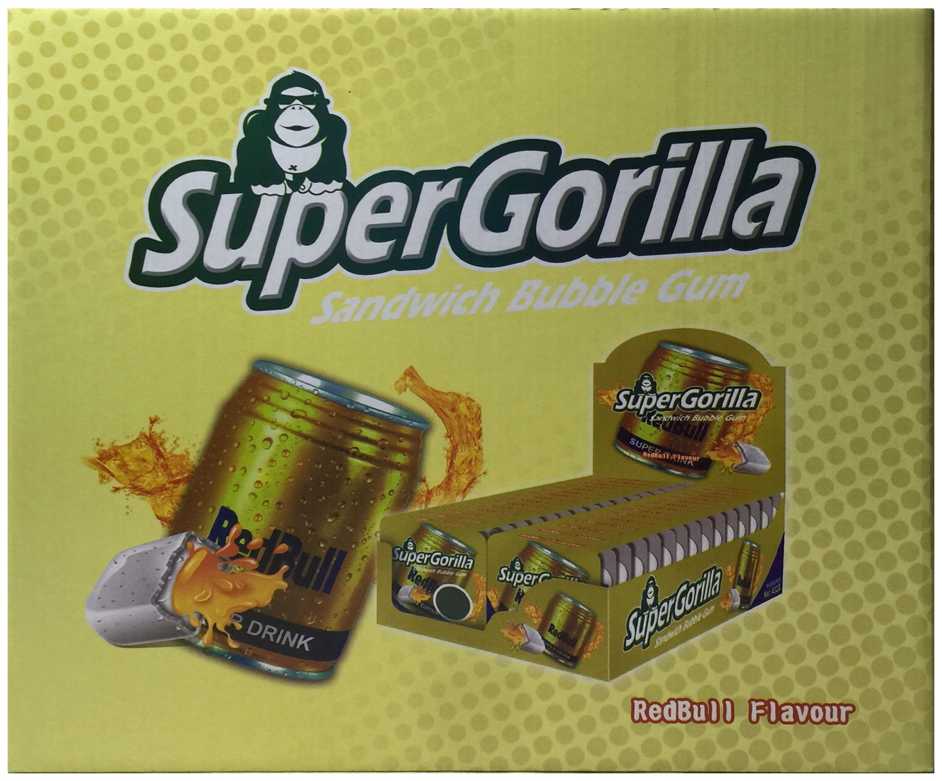 中顺洁柔获得外观设计专利授权：“包装袋（DS002）”