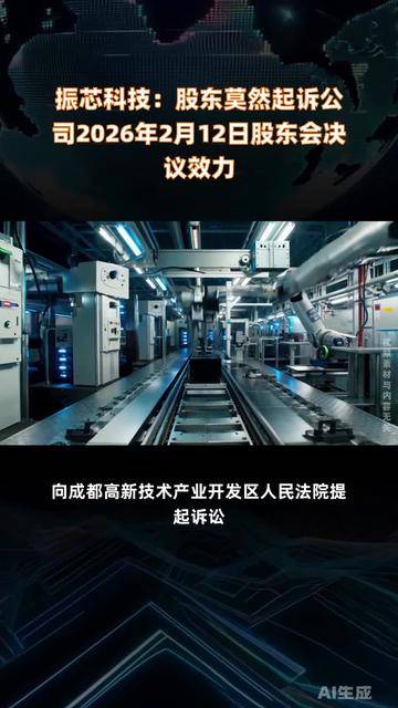 长青科技：截止2026年4月10日，公司股东数为13,137位