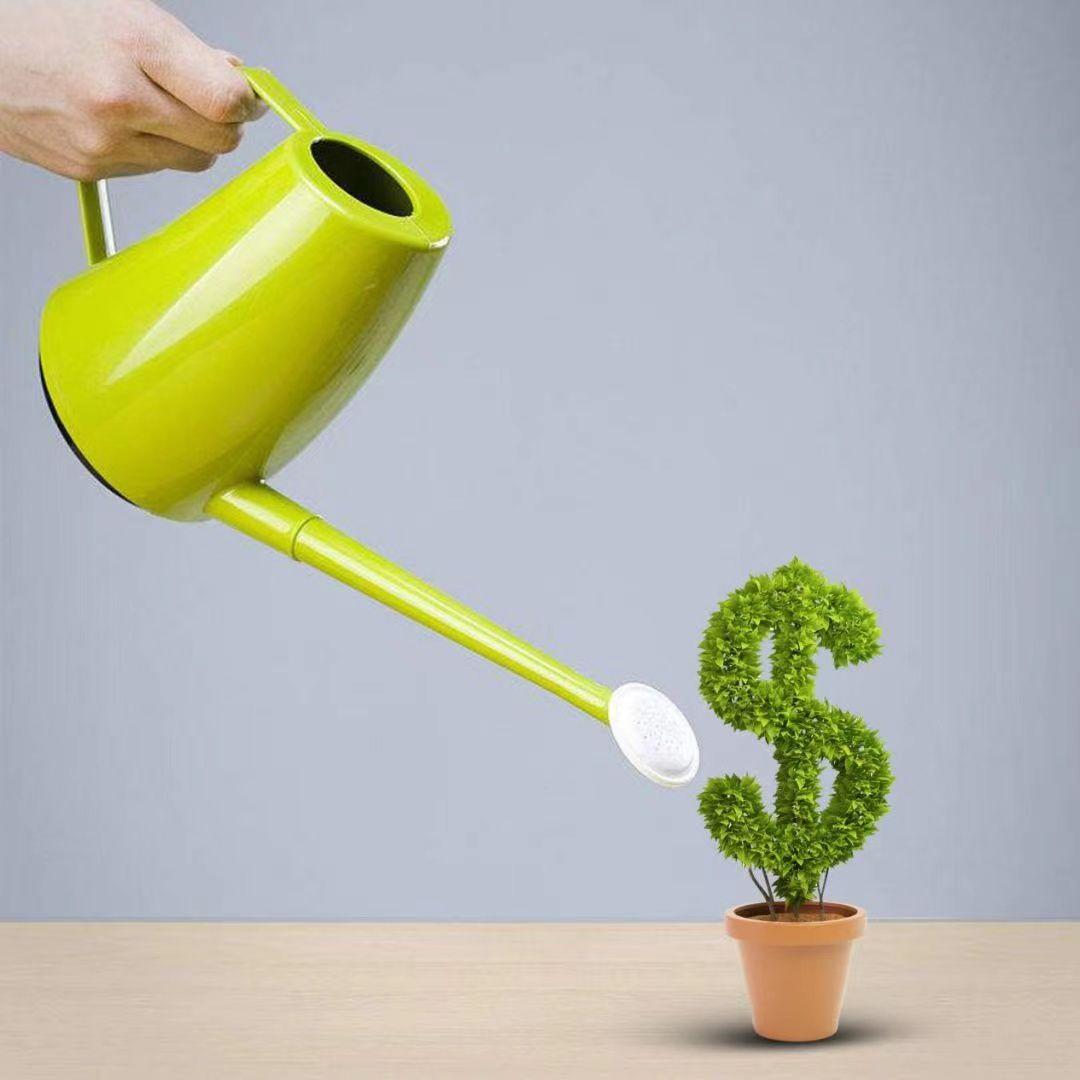 境外机构今年已发行熊猫债超1022亿元