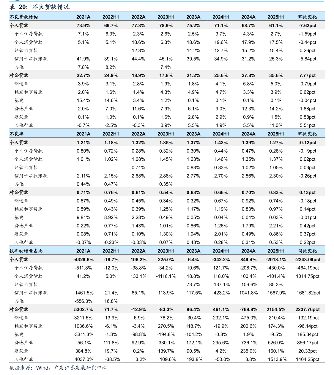 阿拉丁：关于实施“阿拉转债”赎回暨摘牌的第一次提示性公告