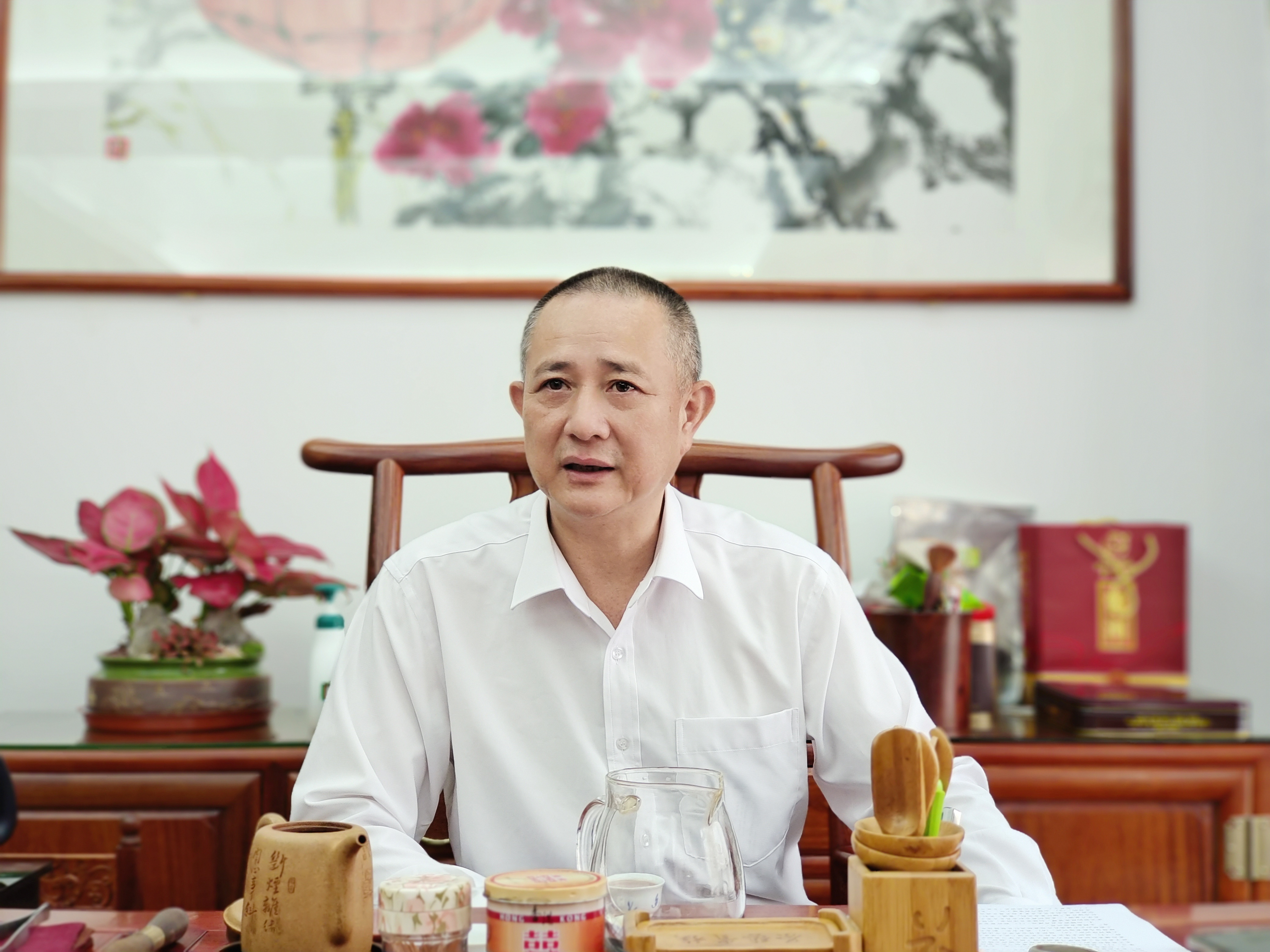 聚焦高成长，广发成长甄选现正发售！