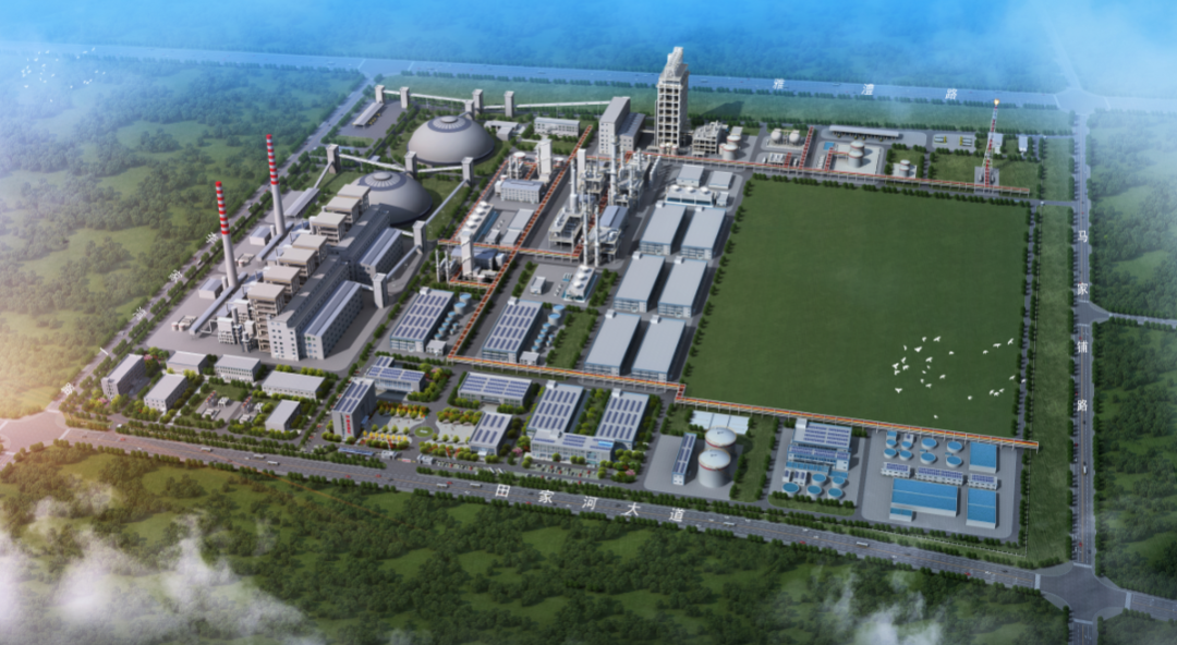 智立方：您提及的主体为公司客户