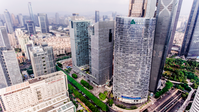 宝莫股份：截止2026年4月10日收盘，公司股东总数为35,788名