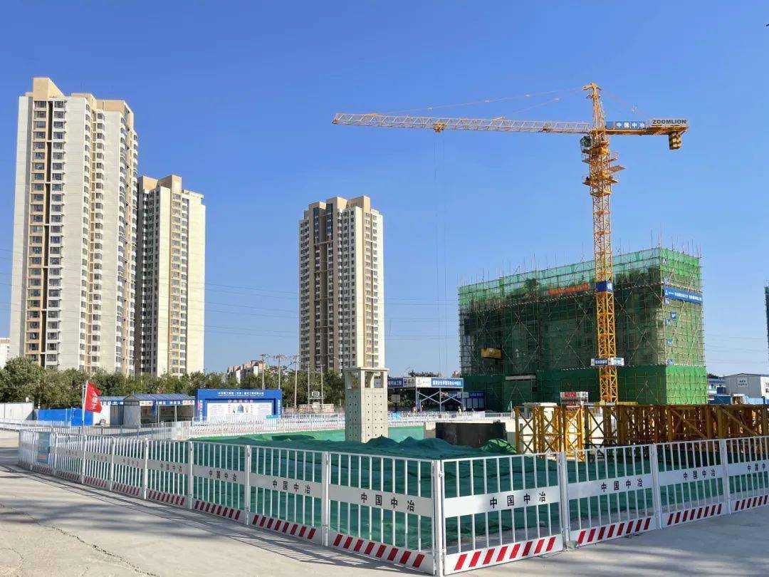 智立方：您提及的主体为公司客户