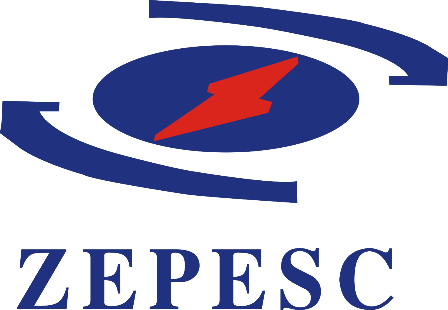 甘咨询：公司监理业务业务正常有序推进