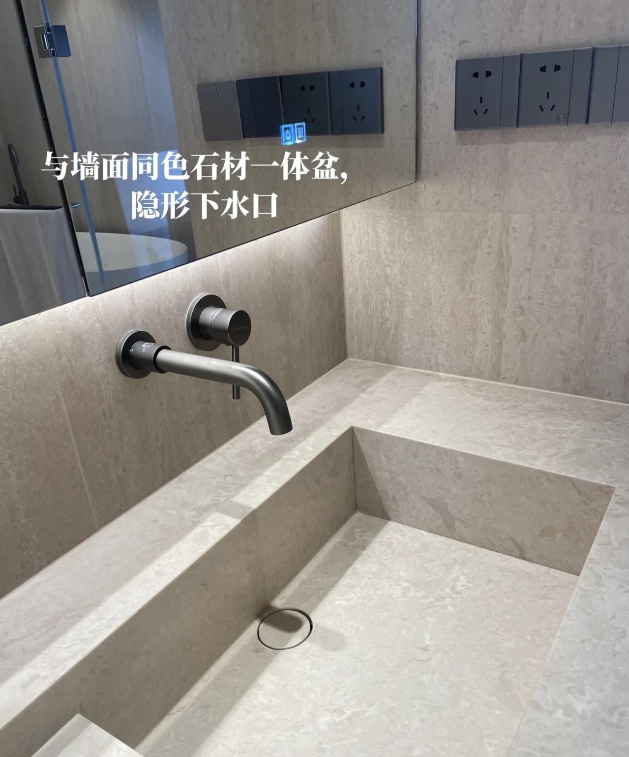 “浴缸水垢圈” 新证据指向火星曾有海洋