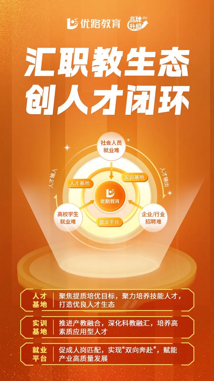 以创新破局、以智造赋能,大金筑牢稳健发展根基 彰显硬核品牌实力