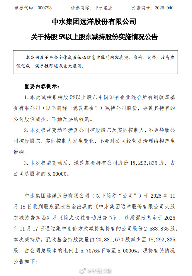 *ST中地(000736)2025年年报简析:亏损收窄