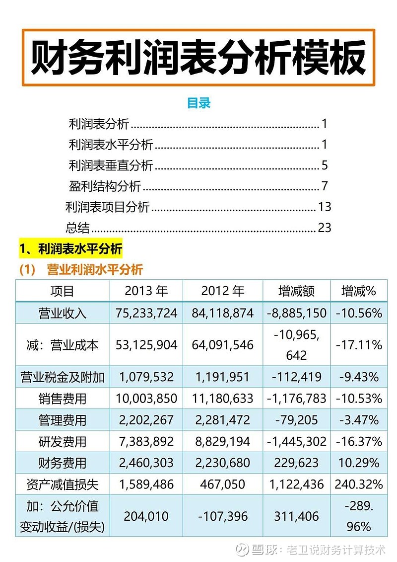 和仁科技(300550)2026年一季报简析:净利润同比下降138.95%,公司应收账款体量较大