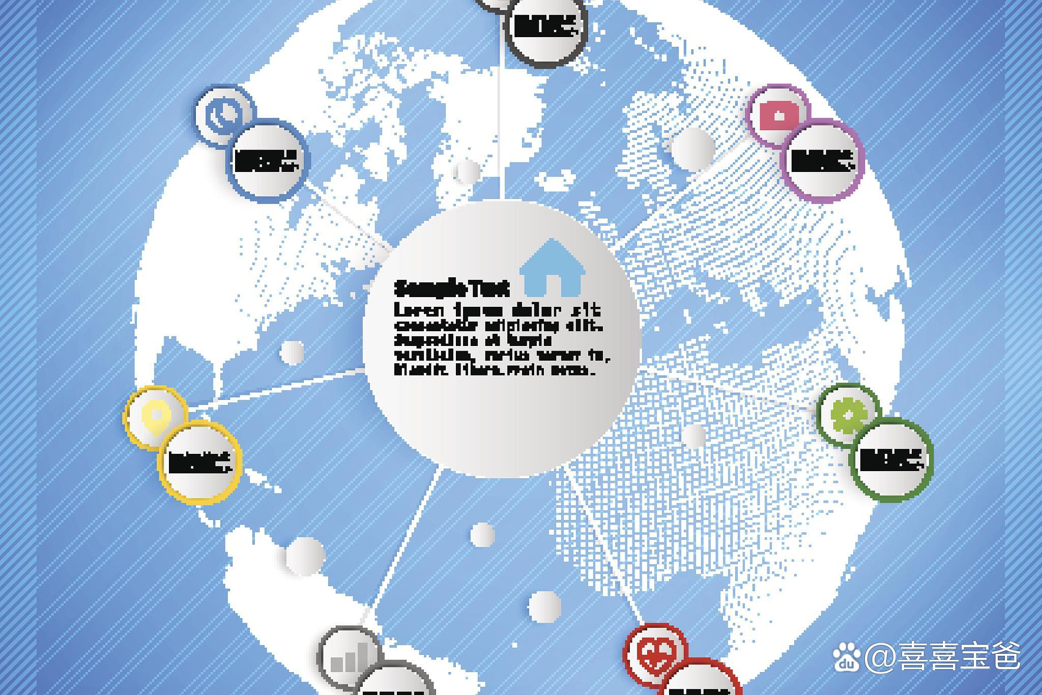 沙特阿拉伯提升企业应对供应链挑战的能力