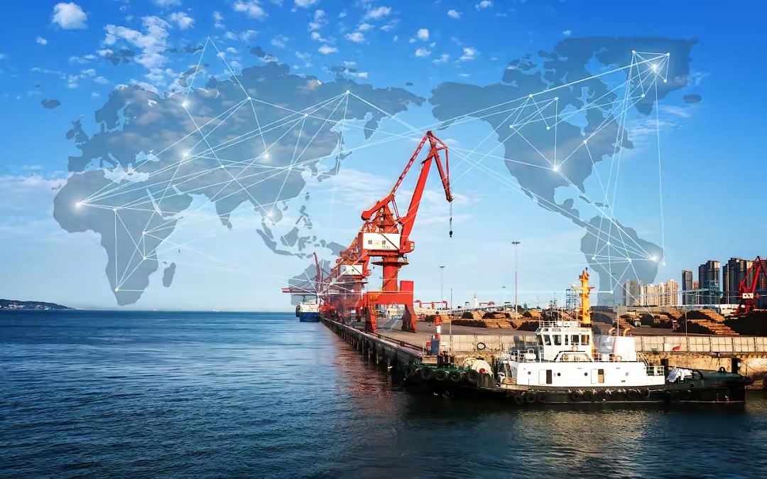 2月份巴西公共债务占GDP的比重升至79.2%