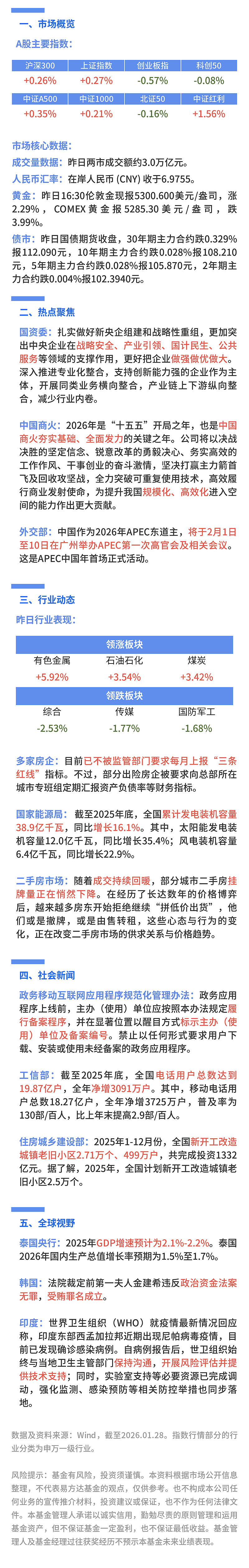 机构称证券行业有望持续稳健增长，关注证券ETF易方达（512570）、证券保险ETF易方达（512070）等投资价值
