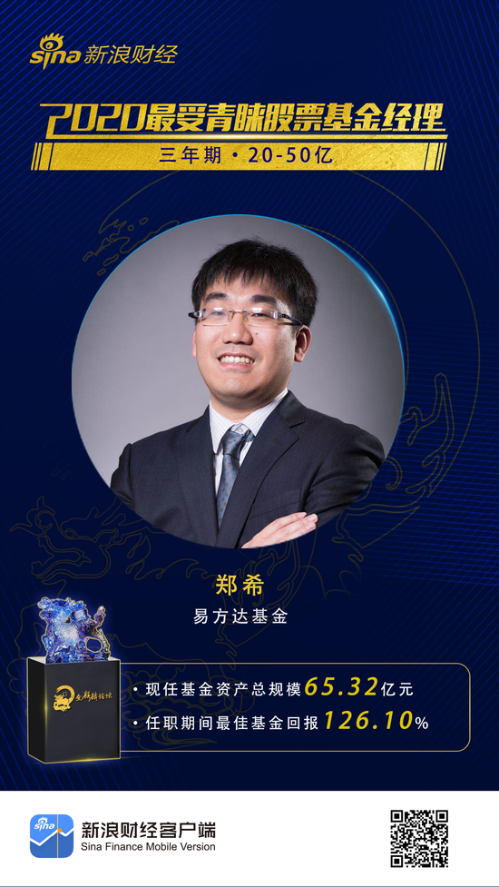 石油化工板块本周逆势上涨，低费率的化工行业ETF易方达（516570）获资金青睐