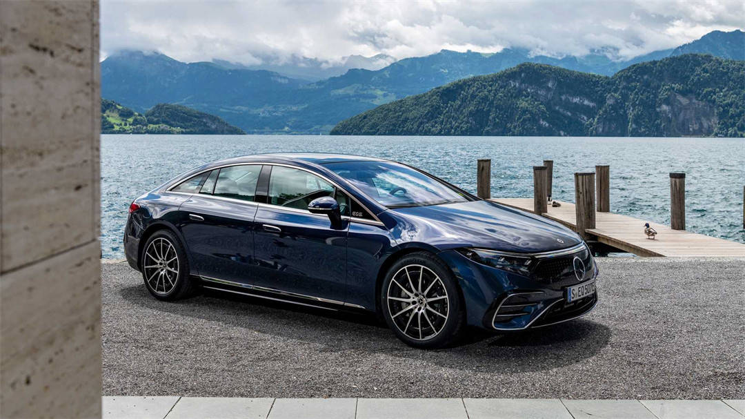 波兰成为中东欧并购市场领头羊，交易总额超130亿欧元