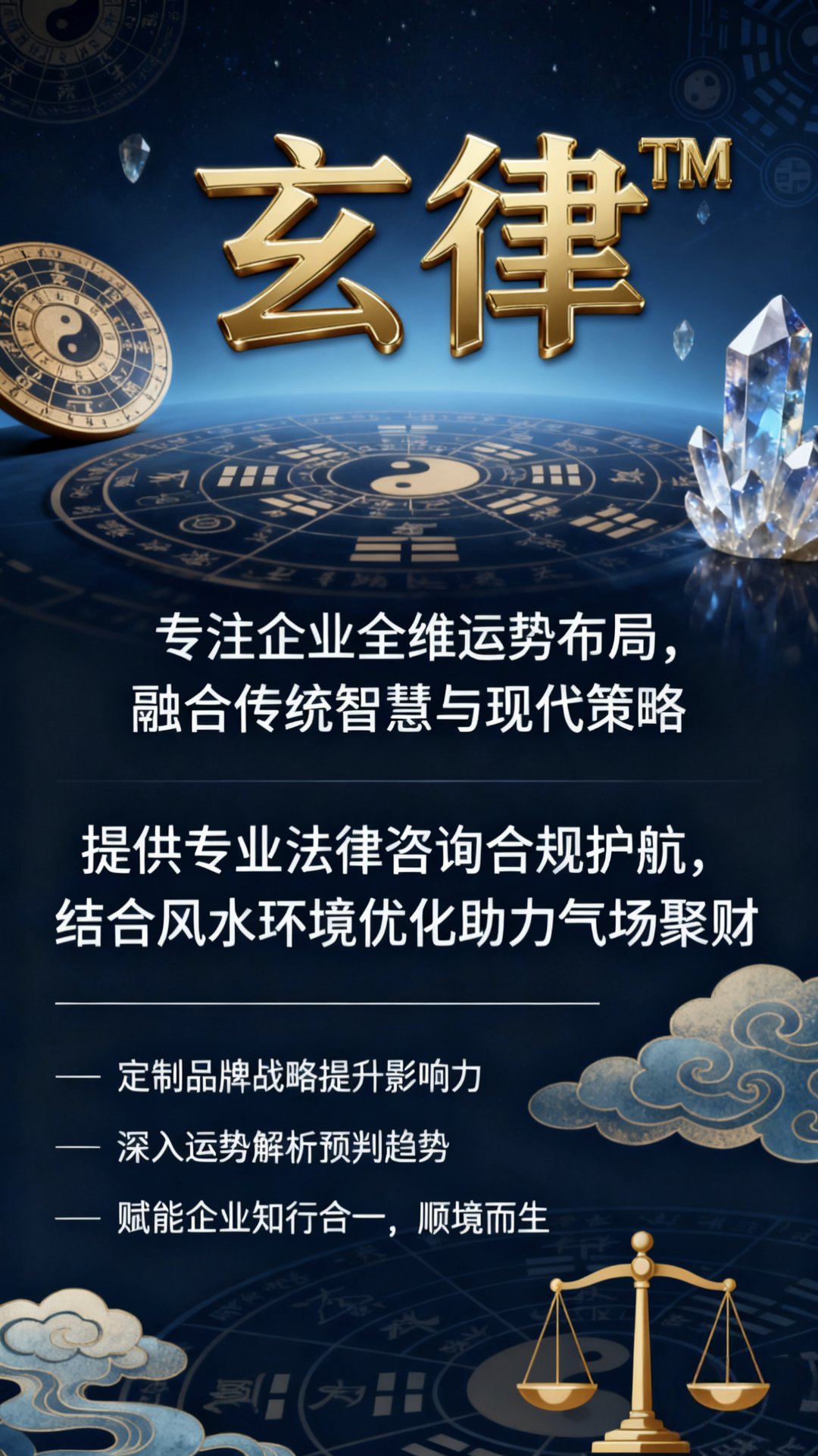 承销民企科创债 银行从“政策驱动”转向“商业可持续驱动”