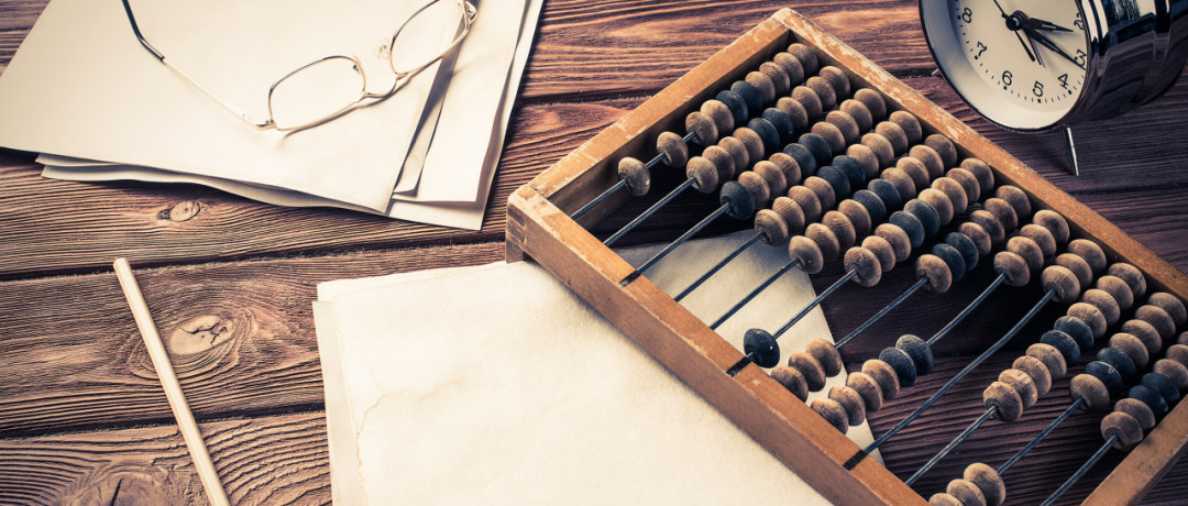 4月份银行“二永债”发行提速 二季度或迎全年发行高峰