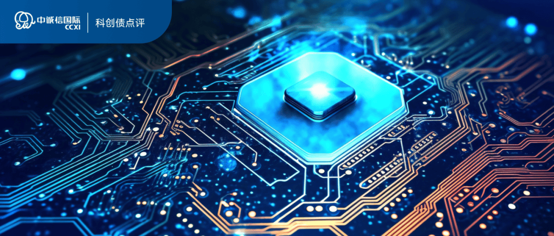 承销民企科创债 银行从“政策驱动”转向“商业可持续驱动”