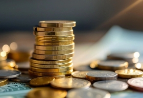 工银瑞信基金徐博文：“固收+”是居民资产配置的较优选择