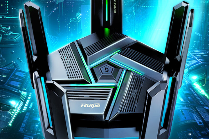 安恒信息获得发明专利授权：“一种网络安全引擎加速方法、装置、设备及存储介质”