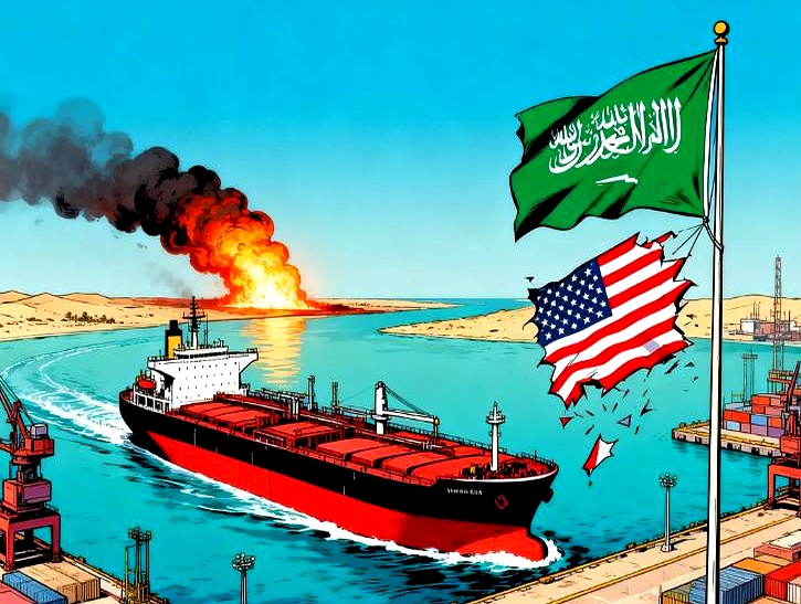 沙特延长延布港集装箱费用豁免期限