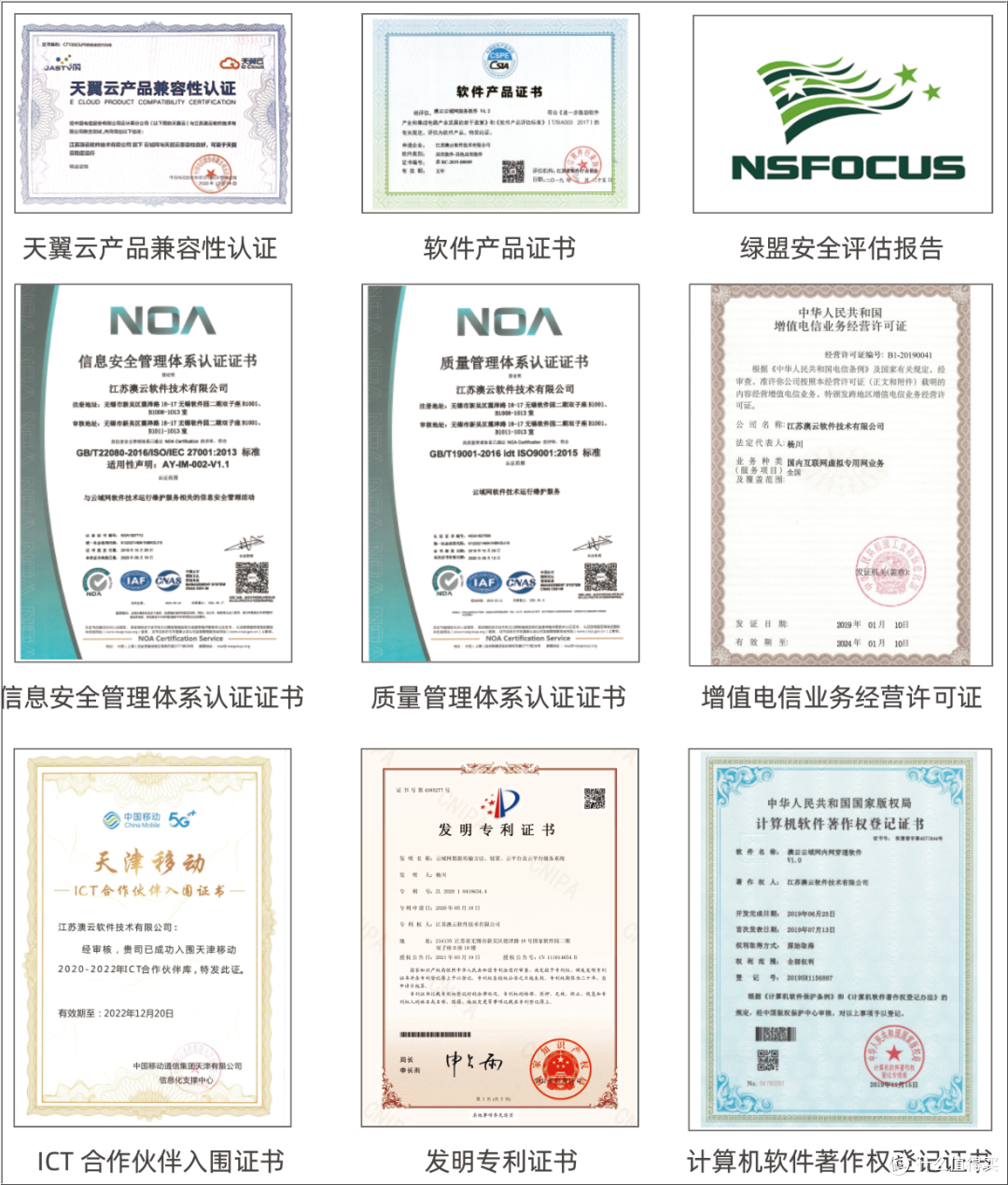 中国电信获得发明专利授权：“数据访问方法及装置、数据存储方法及装置”