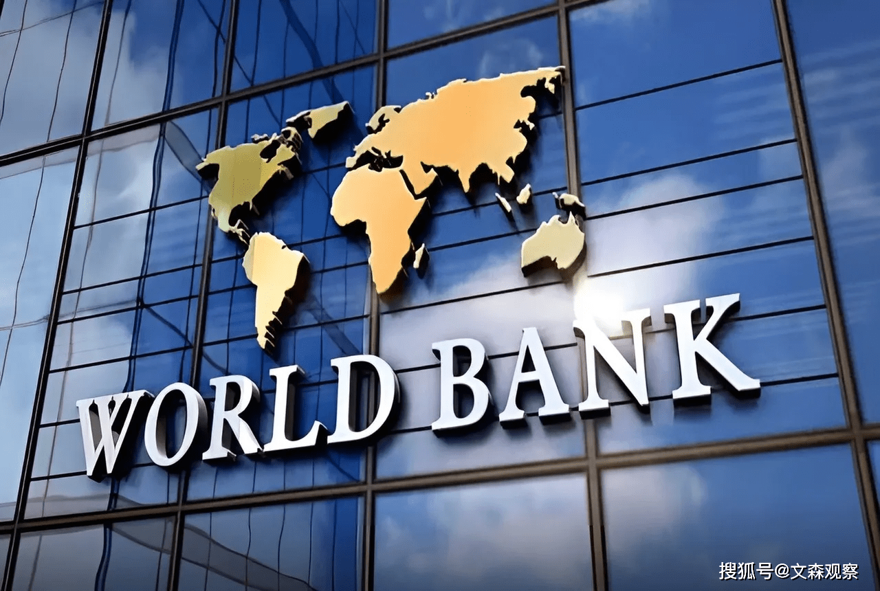 斯里兰卡与世界银行集团启动新的合作伙伴关系，旨在创造就业机会并吸引私人投资