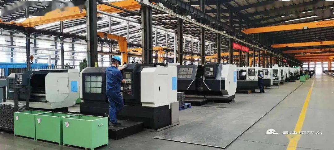 【企业动态】景津装备新增1件法院诉讼，案由为买卖合同纠纷