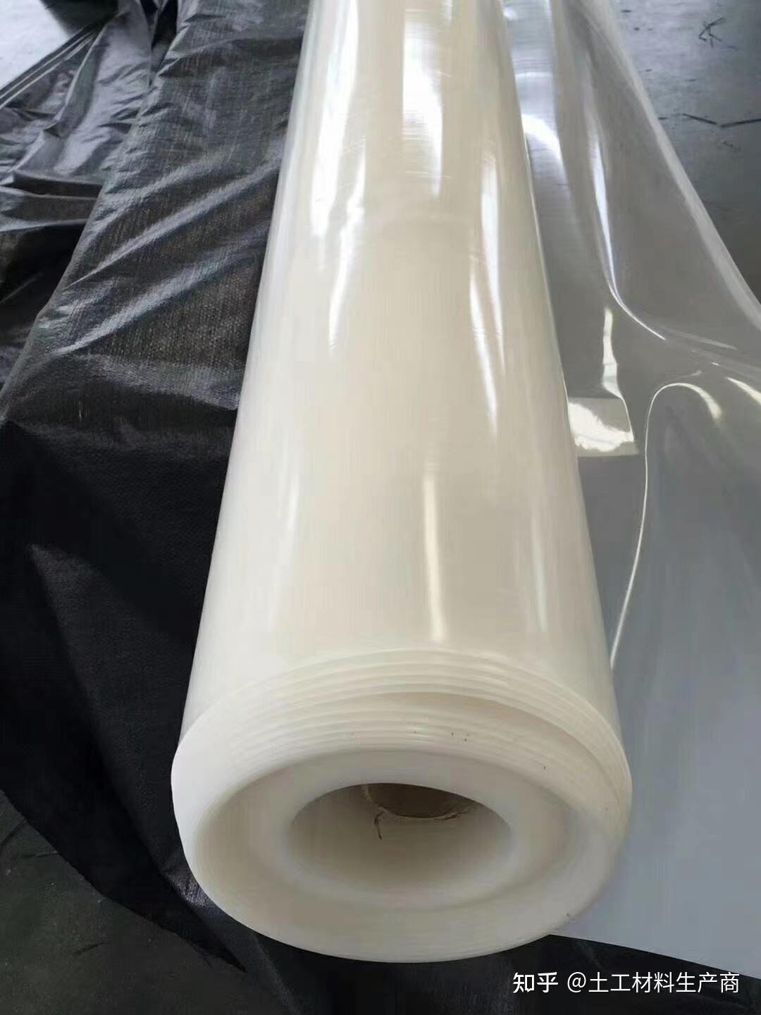 诺邦股份获得发明专利授权：“一种干湿两用无纺材料及其制备方法和应用”