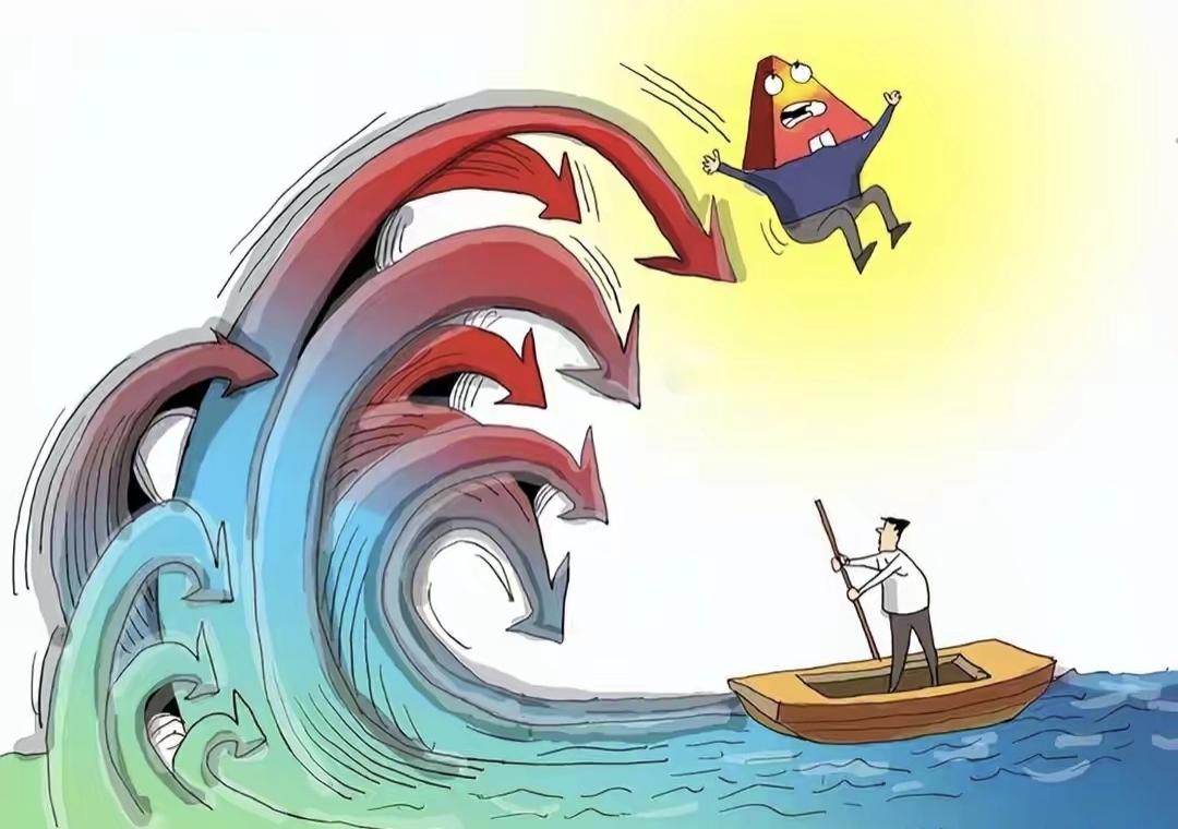 “以债促投”撬动耐心资本