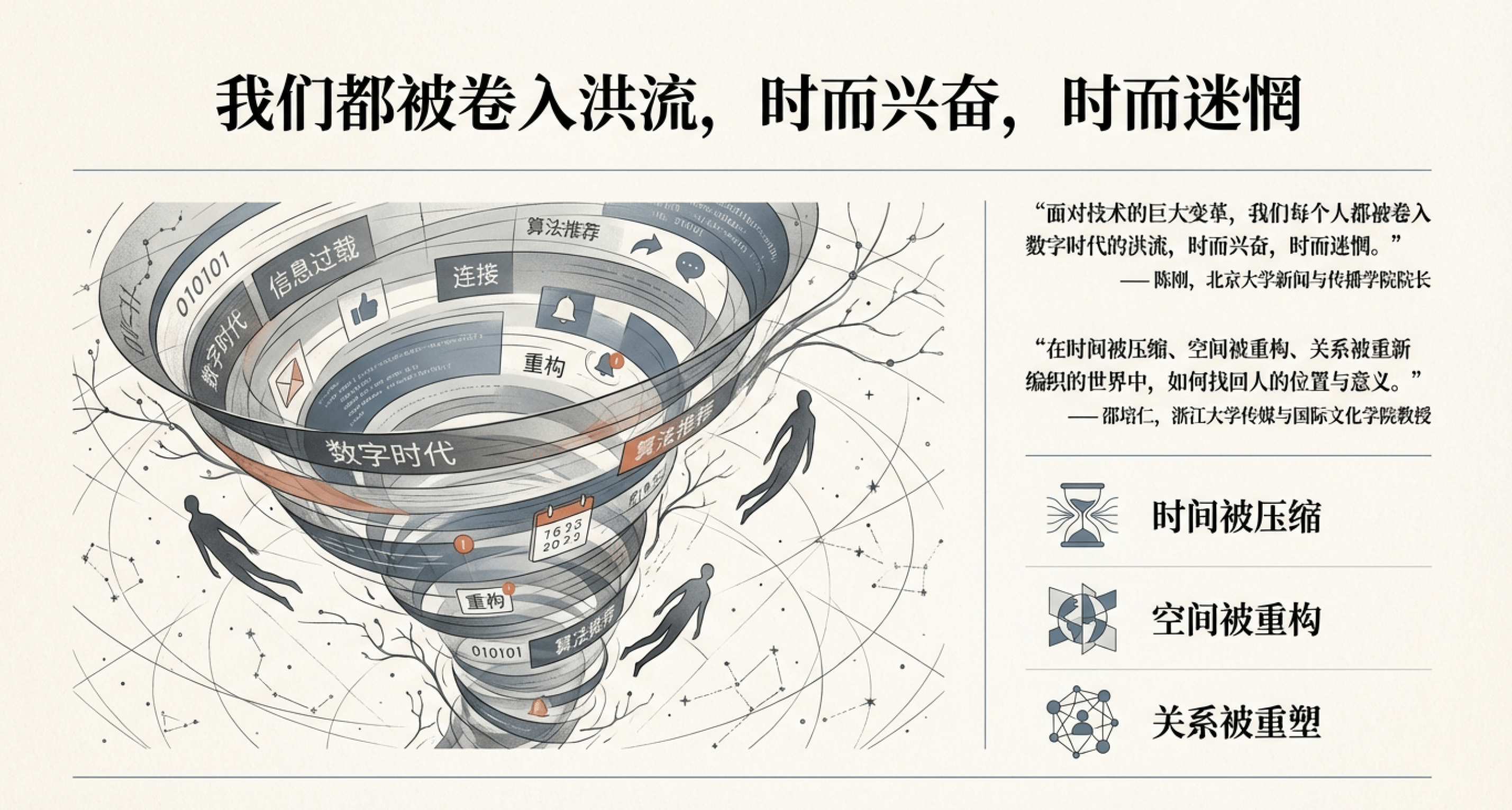 新闻分析丨理论知识不输专家，AI为何仍不能替代医生