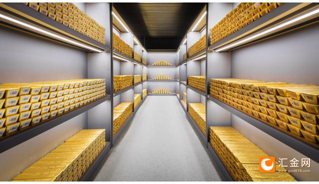 可转债“破面”频现 信用风险须警惕