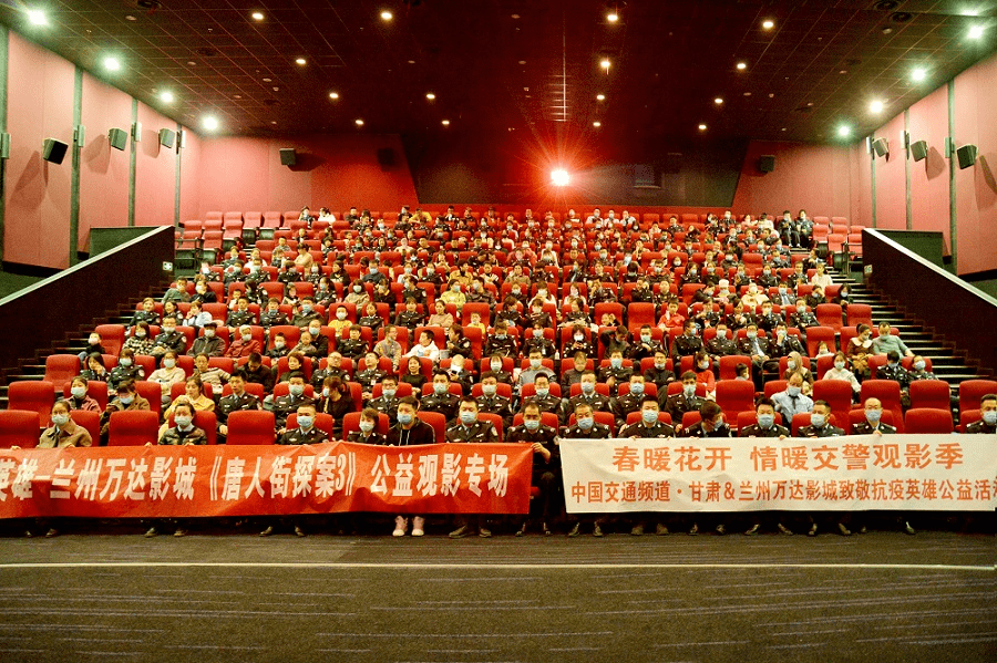 星空有约丨春暖花开之际，天琴座流星雨将迎来极大