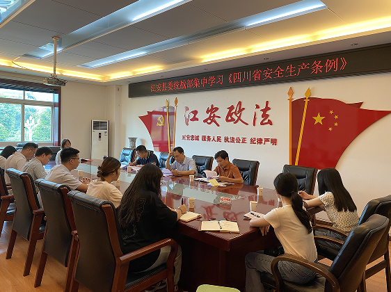 中华人民共和国海关总署修订进口食品境外生产企业注册管理制度为输华食品贸易提供更多便利