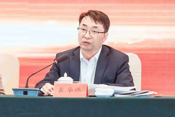 联环药业（600513）2025年年报简析：增收不增利，短期债务压力上升