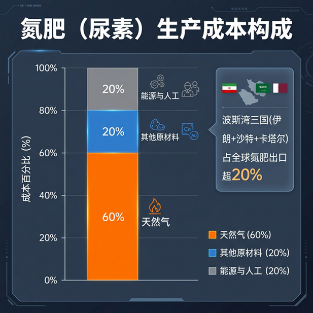 油价大涨传导至农产品，关注农业ETF易方达（562900）投资机遇