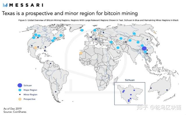 印度四家能源巨头与安哥拉国家燃料公司谈判确保天然气供应