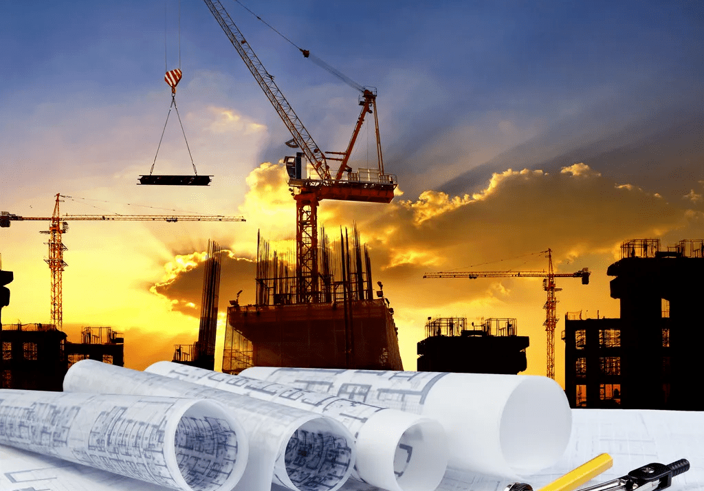 千方科技：截止至2026年4月10日，公司股东总户数89,714户