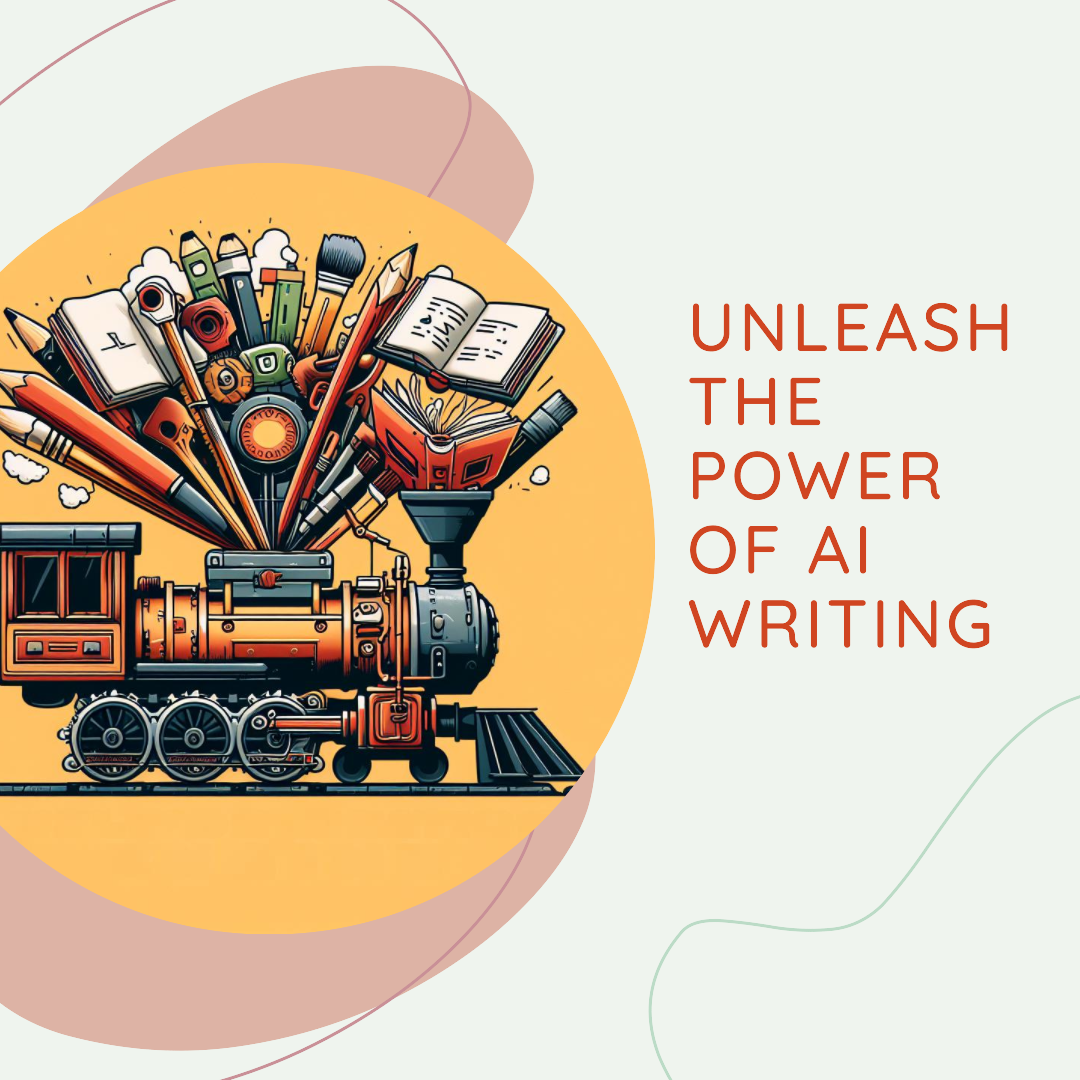 当AI也能写作，我们还要一字一句读书吗