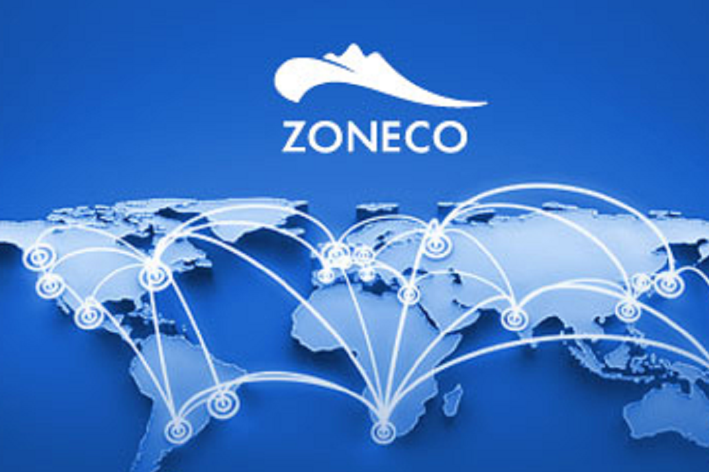 獐子岛（002069）2026年一季报简析：净利润同比增长263.86%，三费占比上升明显