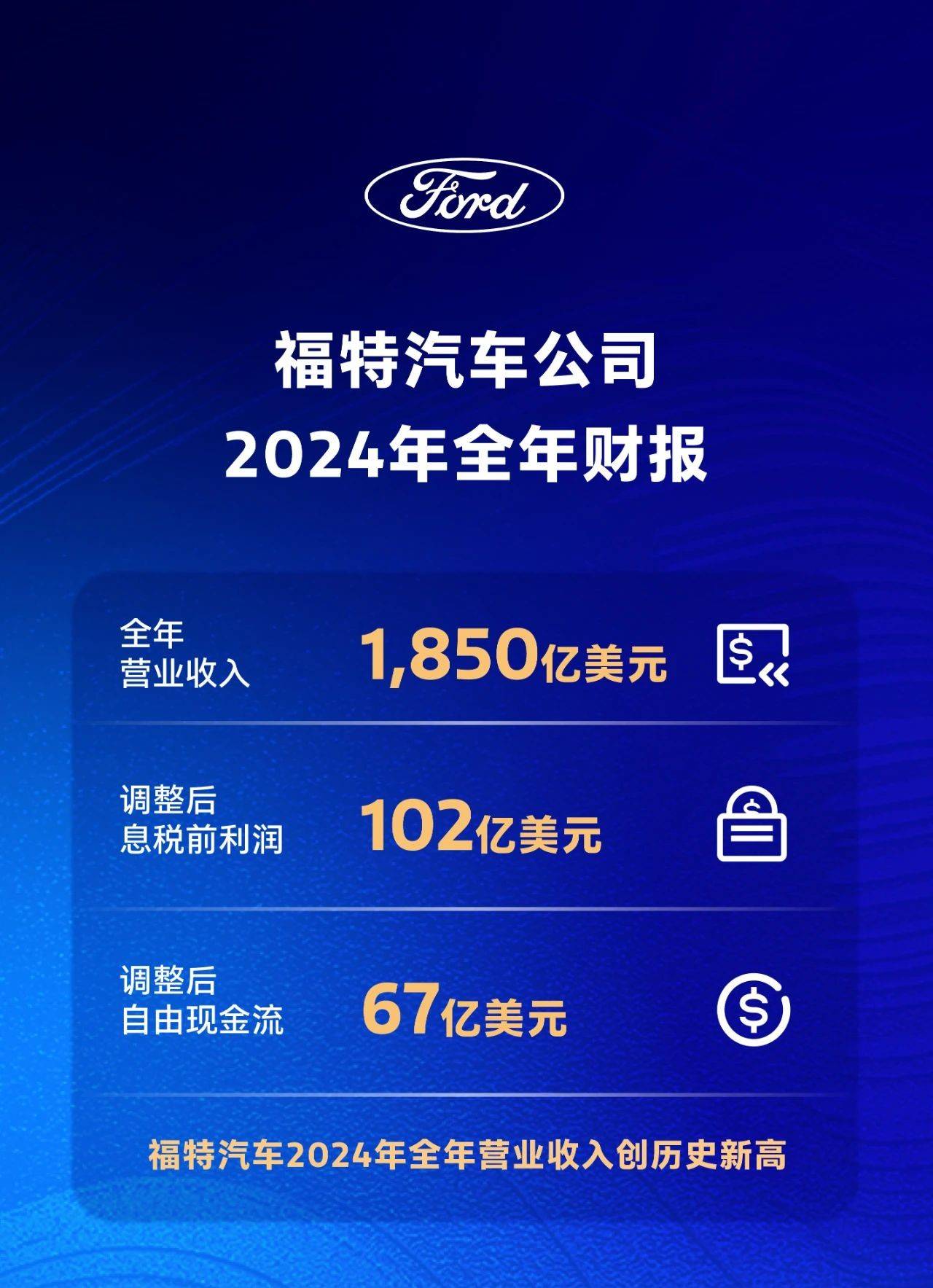 清水源（300437）2026年一季报简析：营收上升亏损收窄，盈利能力上升