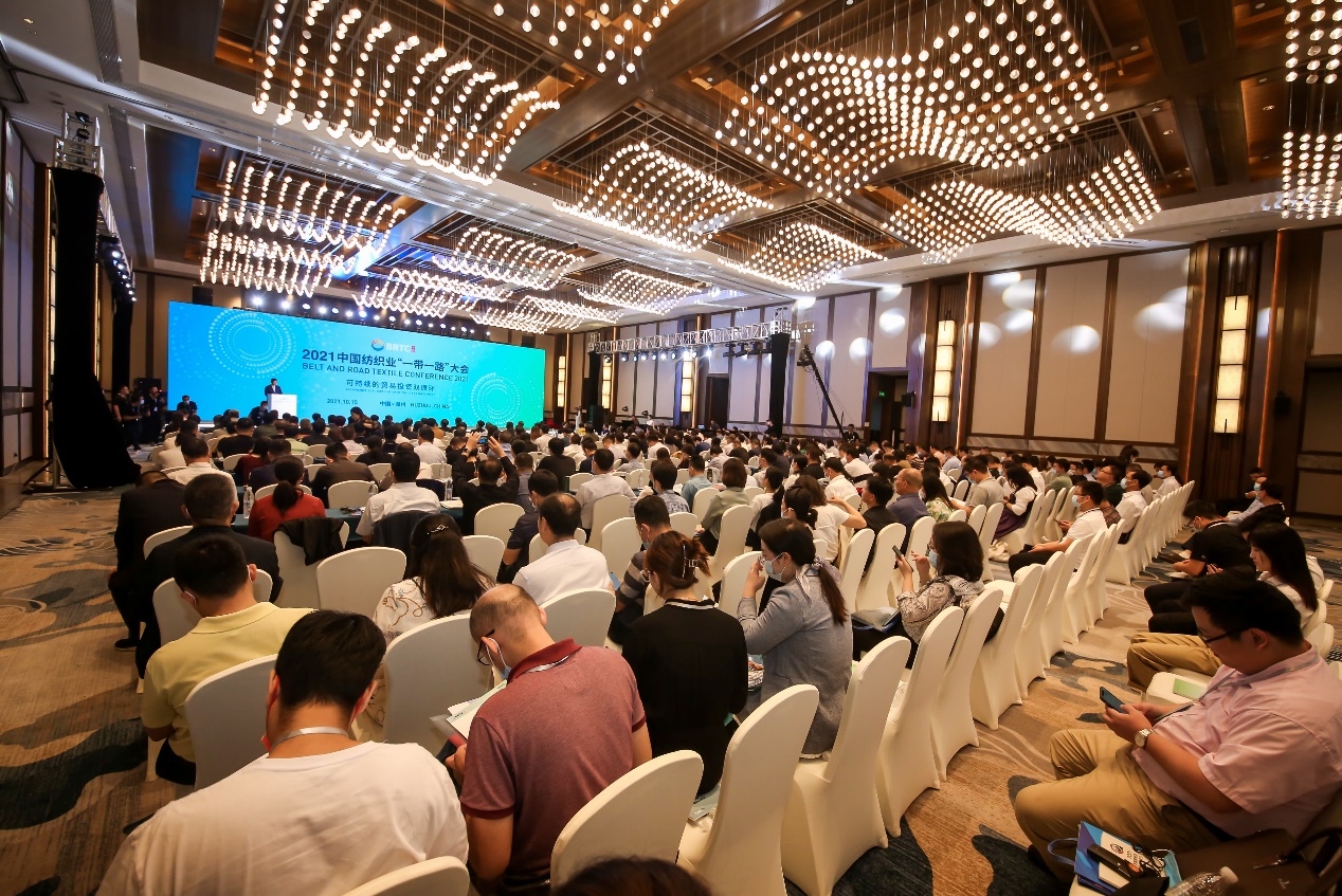 阿根廷纺织业持续萎缩