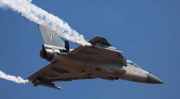 2月阿根廷经济增速放缓，工业降幅达11%