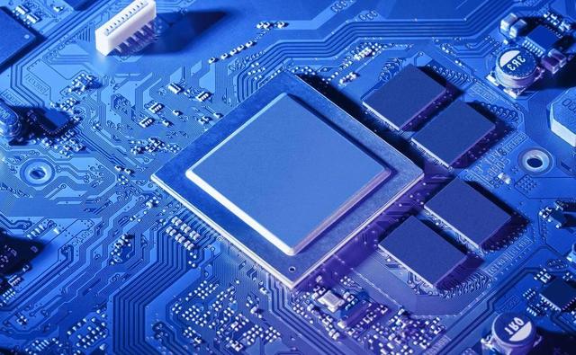 光云科技（688365）2026年一季报简析：营收净利润同比双双增长，盈利能力上升