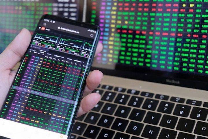 2026年第一季度，越南多种进口农产品超十亿美元