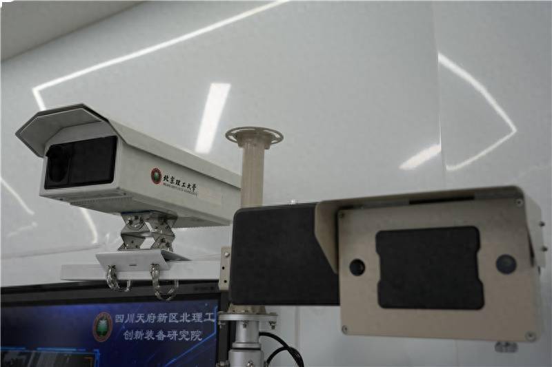 6G技术加速走向“应用场”