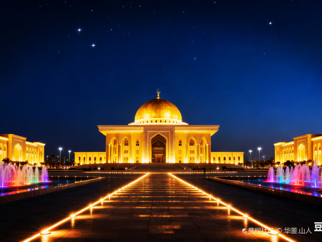 沙特旅游局与利雅得世博会公司签署谅解备忘录