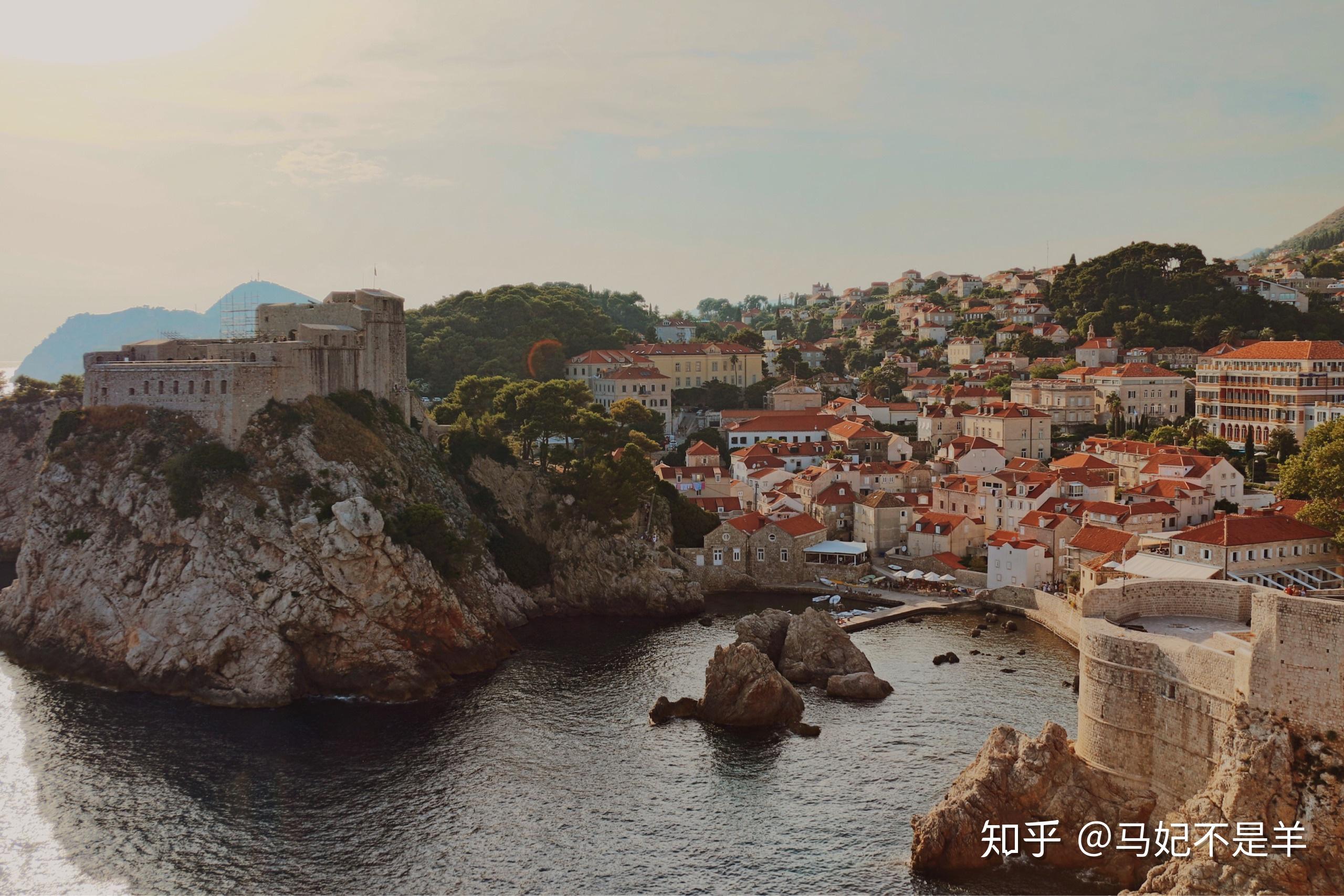 波黑2月游客数同比下降4.4%，克罗地亚游客占比最高