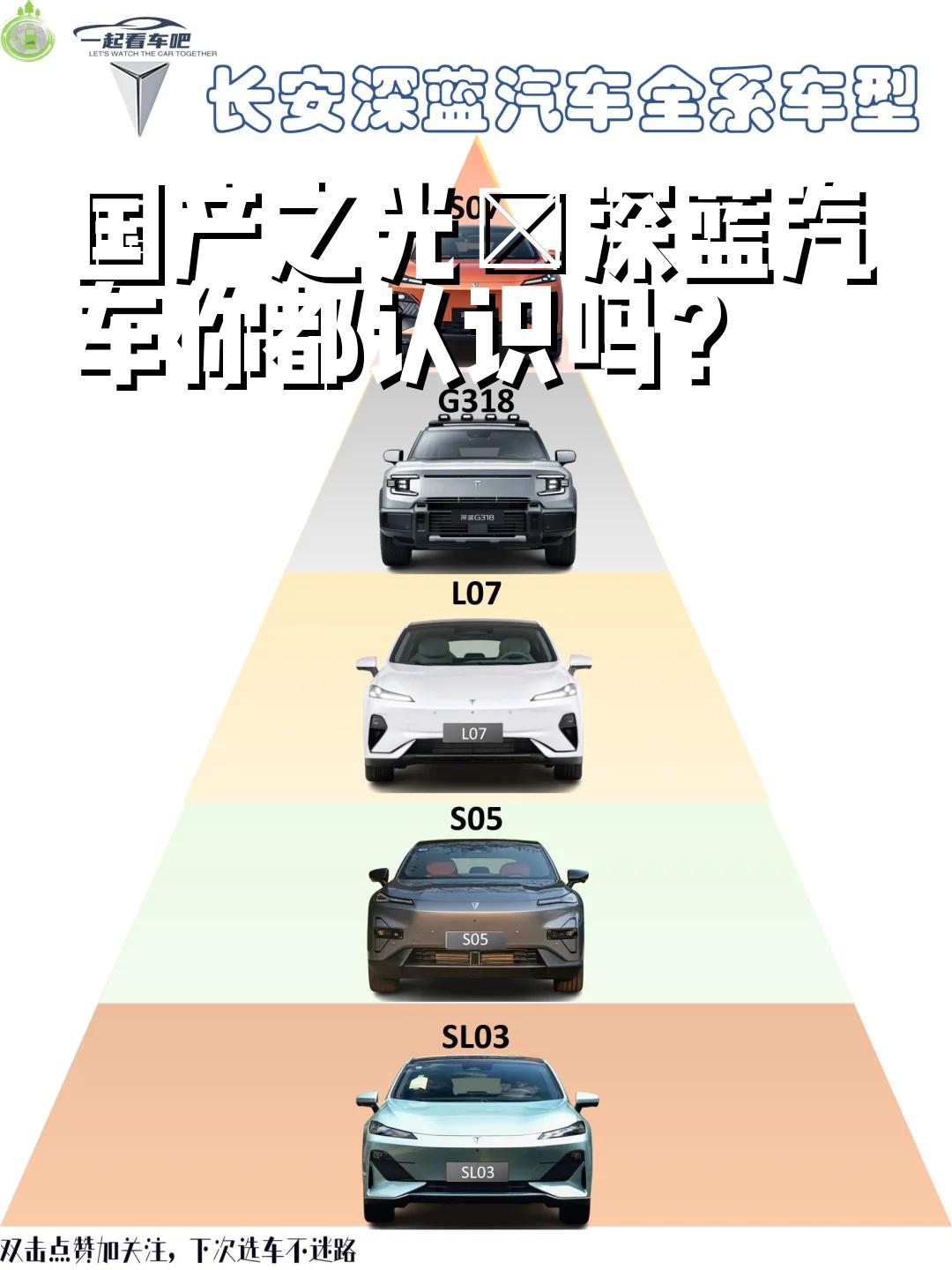 表面看的是车，背后看的是“链”——在北京车展看“京津冀汽车链”